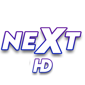 Next HD Py