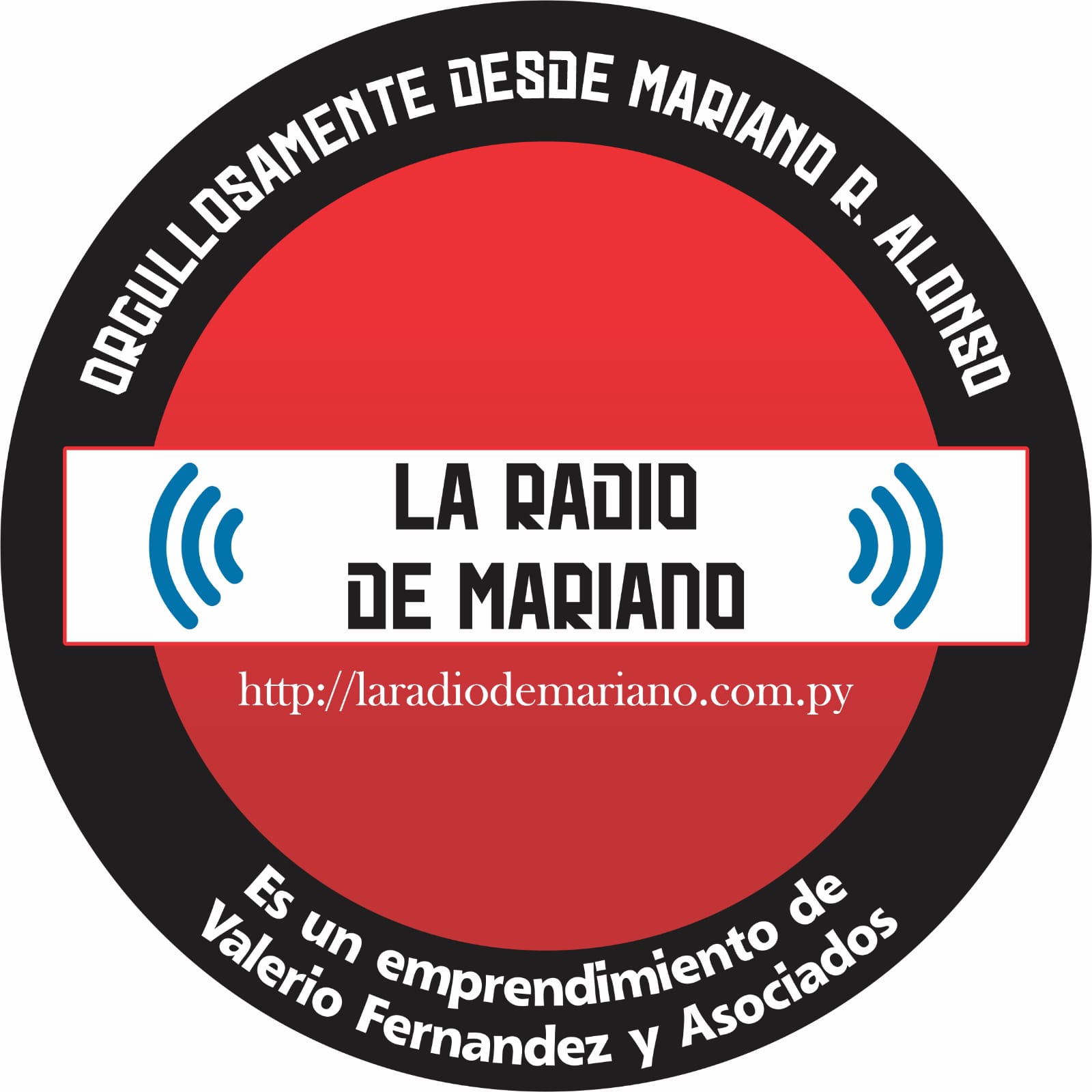 La Radio de Mariano