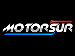 Motor Sur
