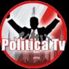 Politica Party